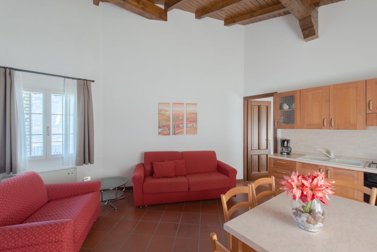 Hotel Village Lucia