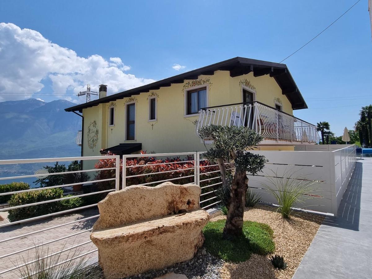 Village Lucia Hotel