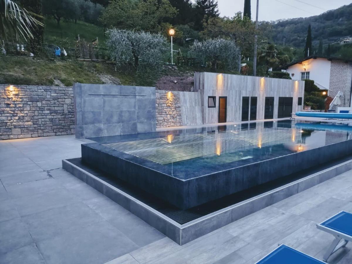 Village Lucia Hotel