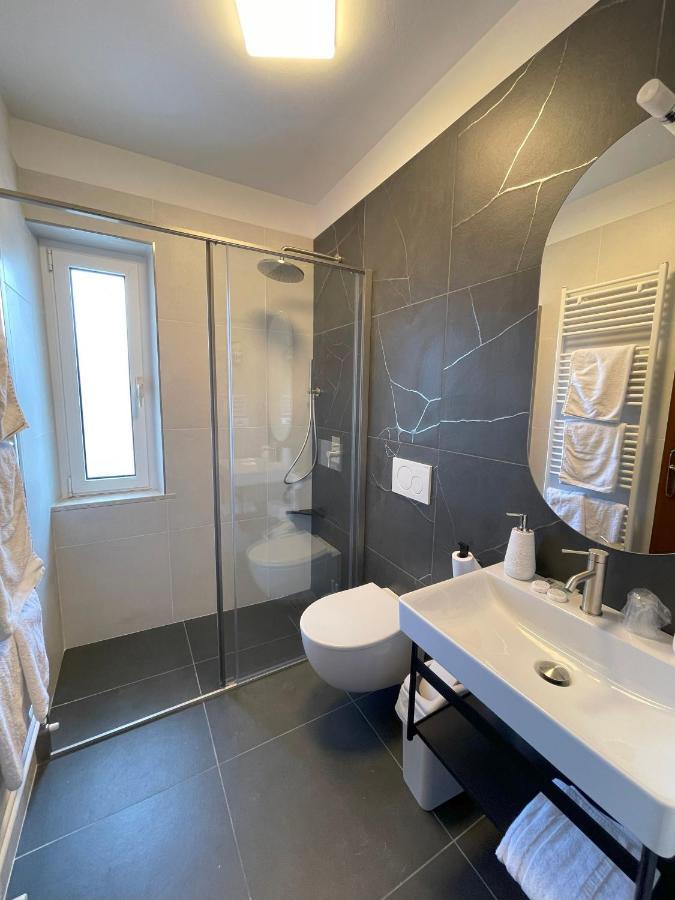Village Lucia 3*