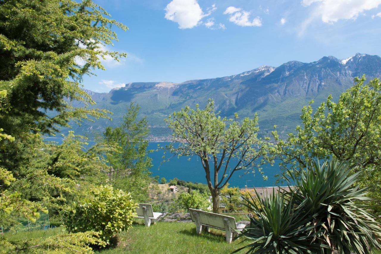Hotel Village Lucia