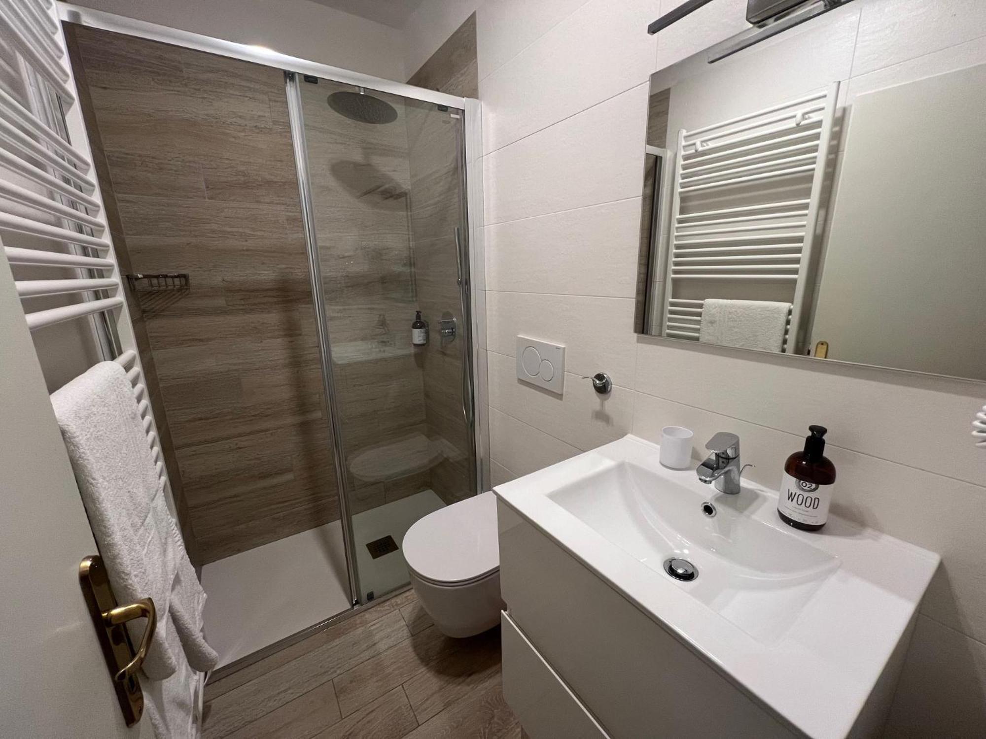 Hotel Village Lucia
