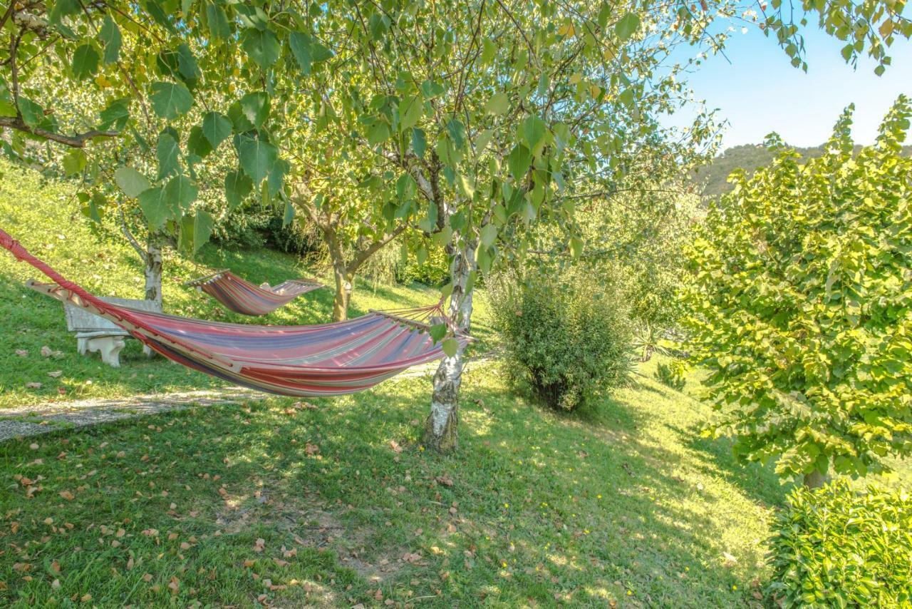 Hotel Village Lucia