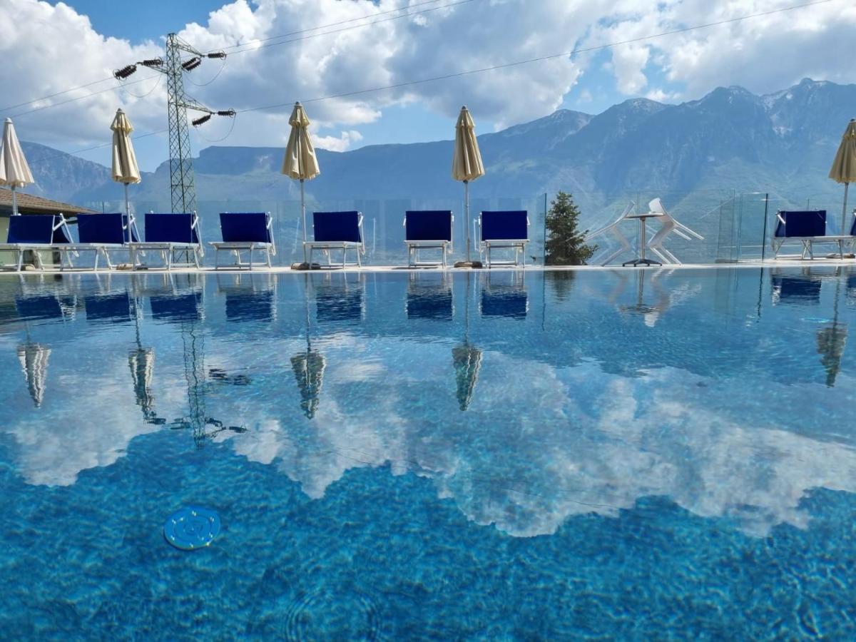 Village Lucia Hotel