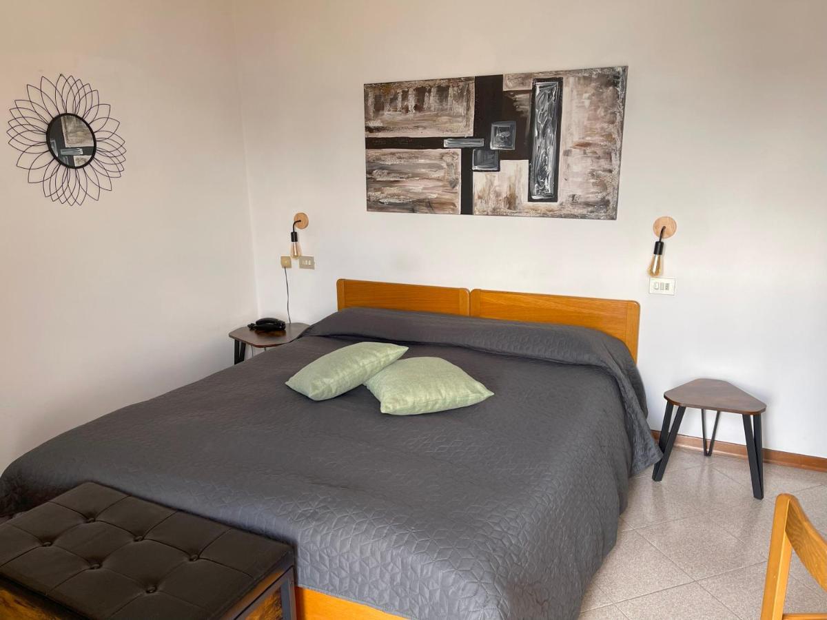 Village Lucia Hotel 3*