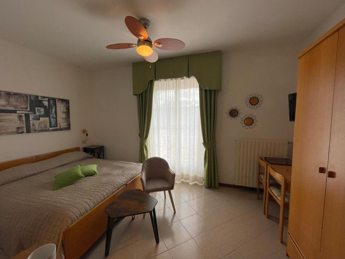 Village Lucia 3*