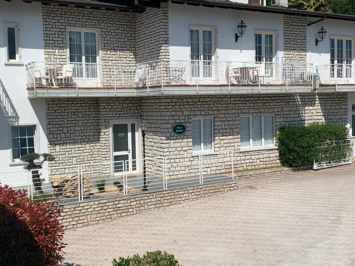 Village Lucia