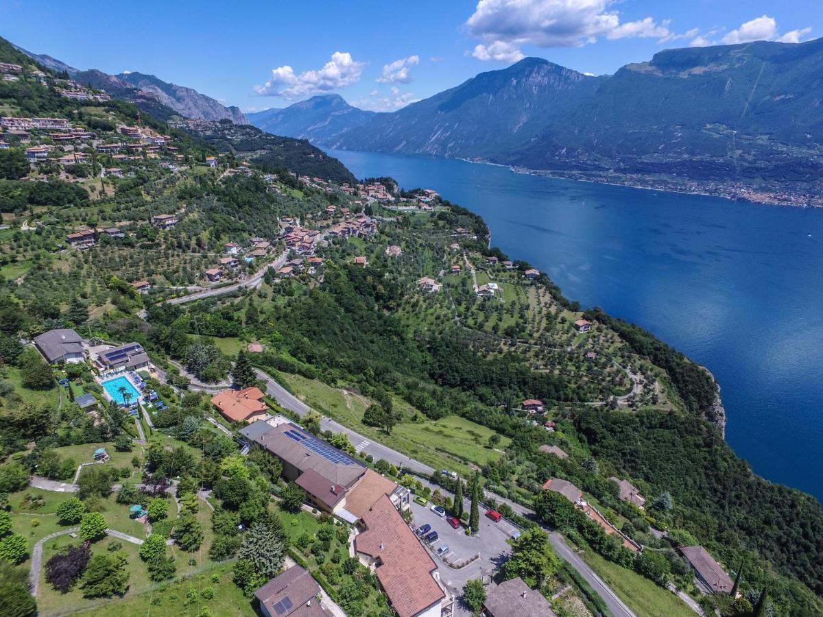 Village Lucia Hotel