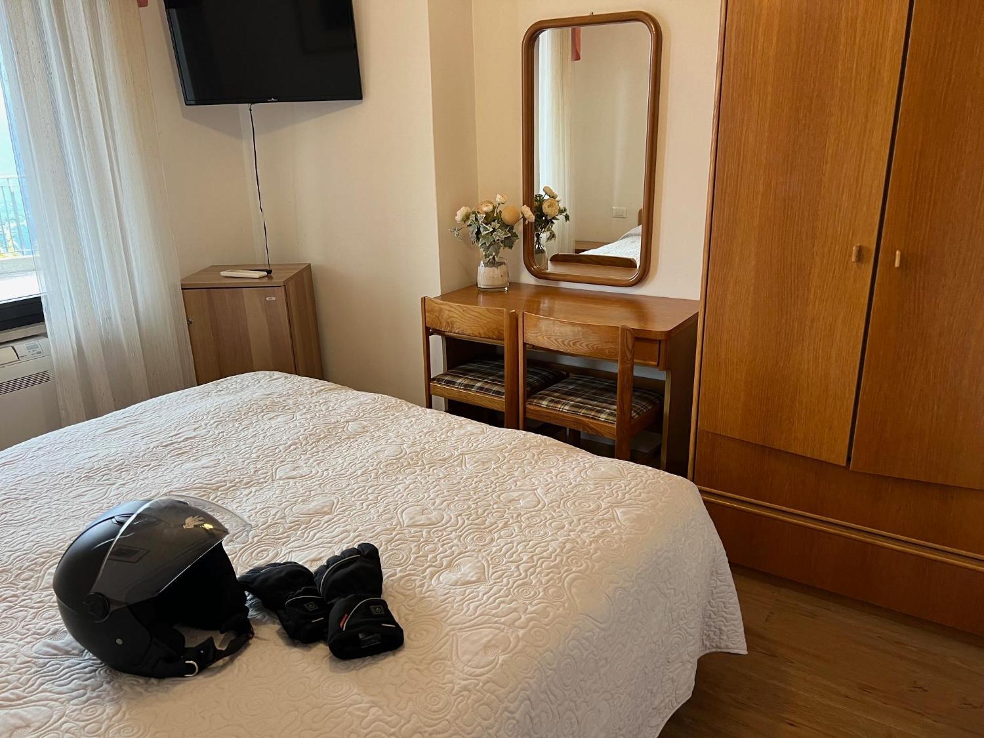 Hotel Village Lucia