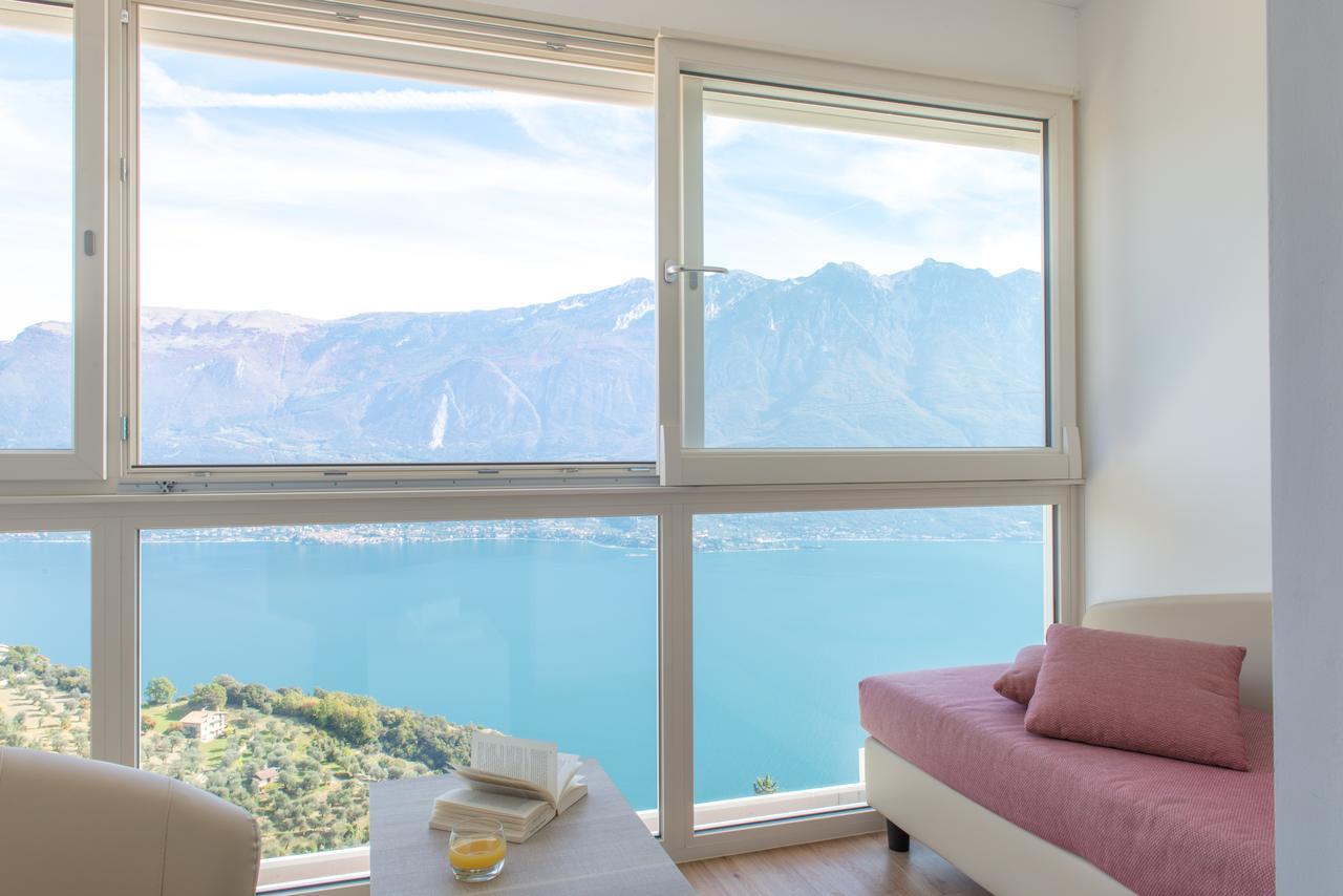 Hotel Village Lucia 3*
