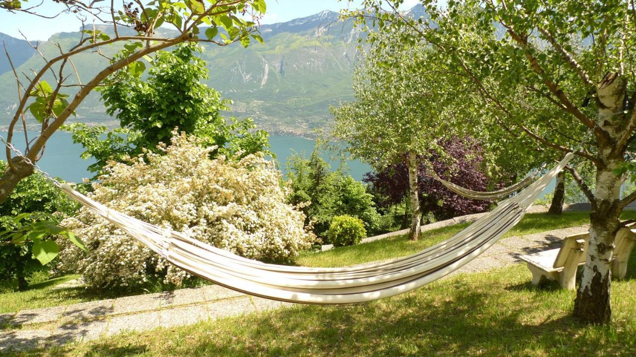 Village Lucia Hotel
